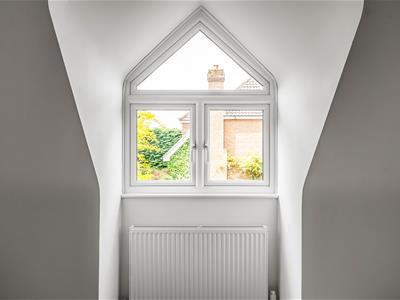 Picture 20